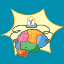 Brain_Games_240x400_[Java.UZ]